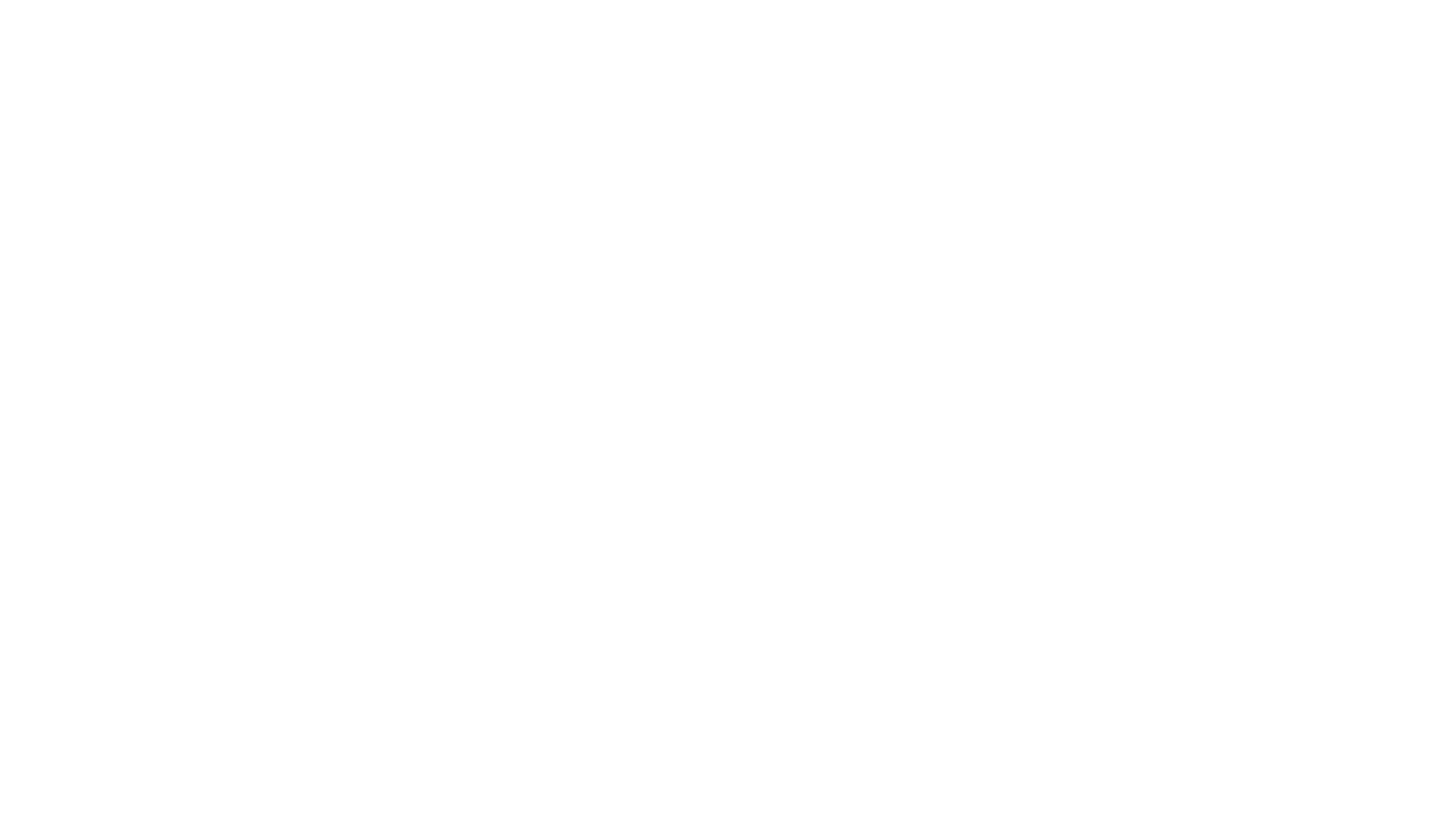 MyBubu.it