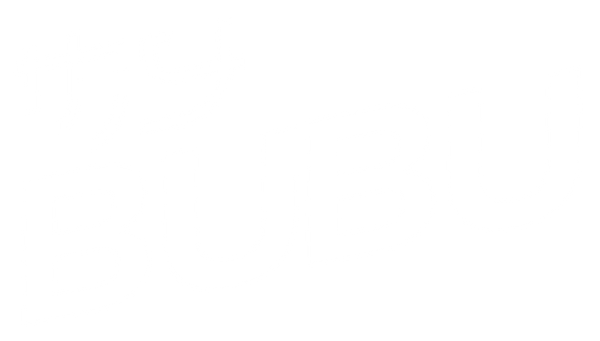MyBubu.it